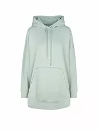 MARC O'POLO | Sweat-shirt | Menthe