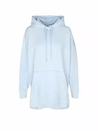MARC O'POLO | Sweat-shirt | Bleu clair