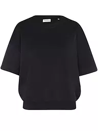 MARC O'POLO | Sweat-shirt | Bleu foncé