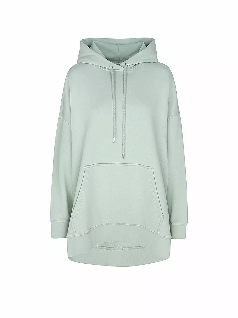 MARC O'POLO | Sweat-shirt | mint