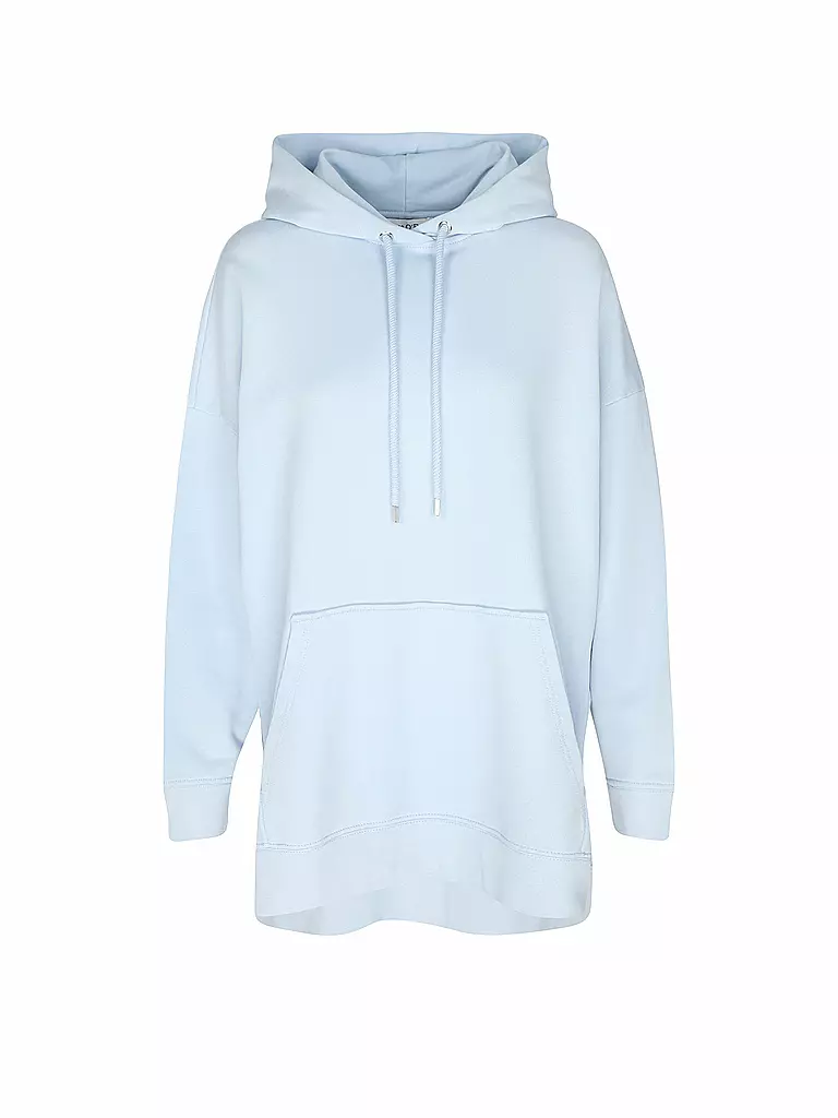 MARC O'POLO | Sweat-shirt | hellblau