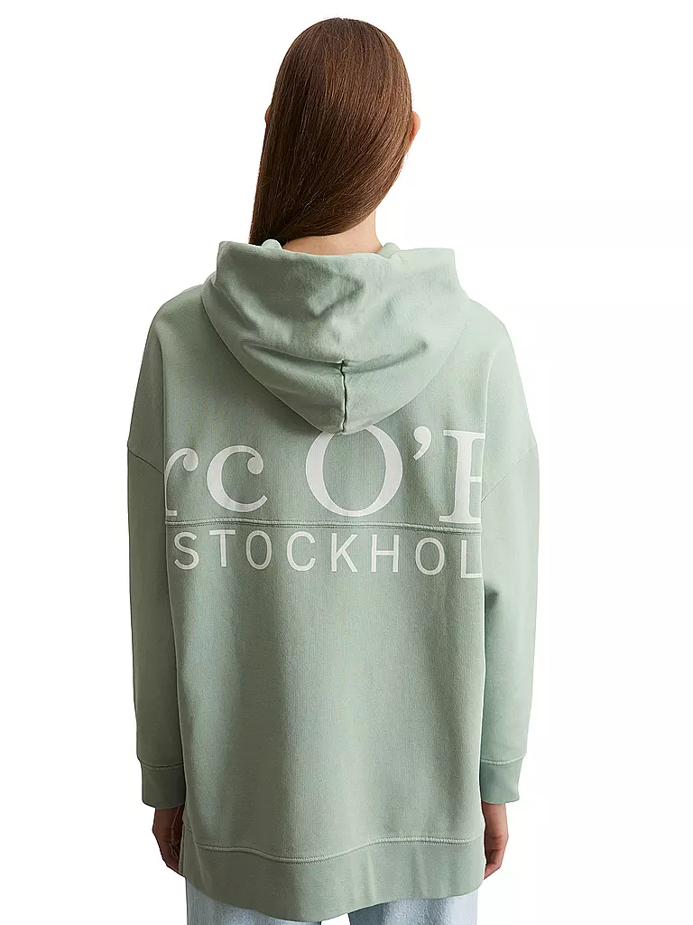 MARC O'POLO | Sweat-shirt | 