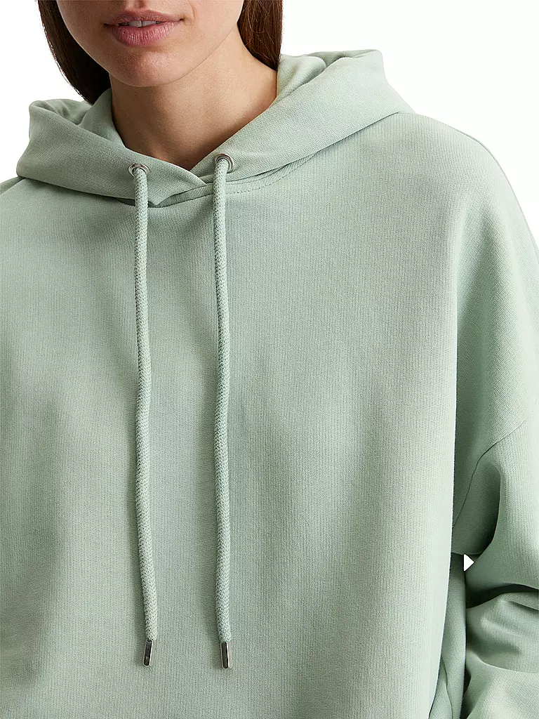 MARC O'POLO | Sweat-shirt | 