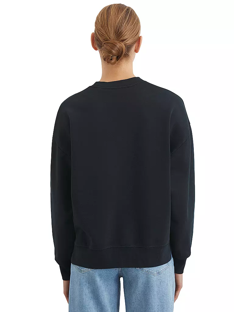 MARC O'POLO | Sweat-shirt | 