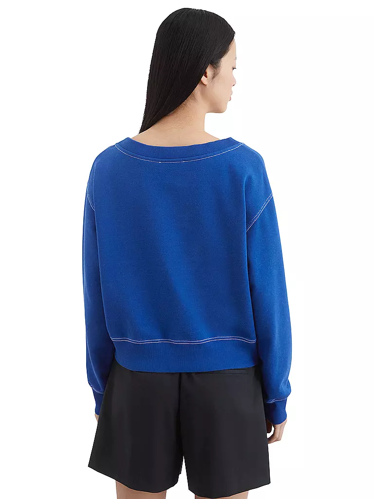 MARC O'POLO | Sweat-shirt | 