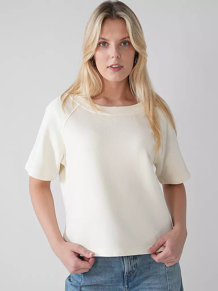MARC O'POLO | Sweat-shirt | 