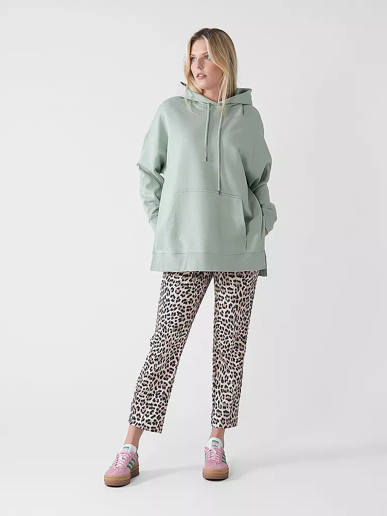 MARC O'POLO | Sweat-shirt | 