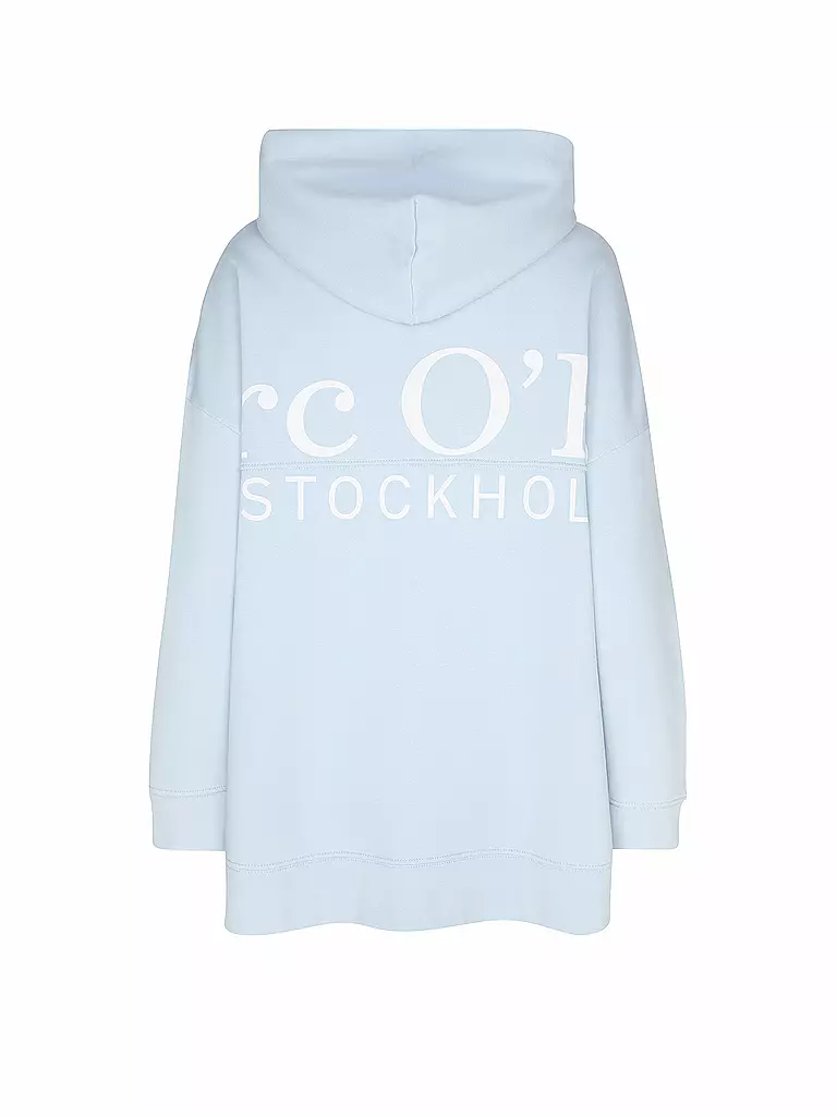 MARC O'POLO | Sweat-shirt | 