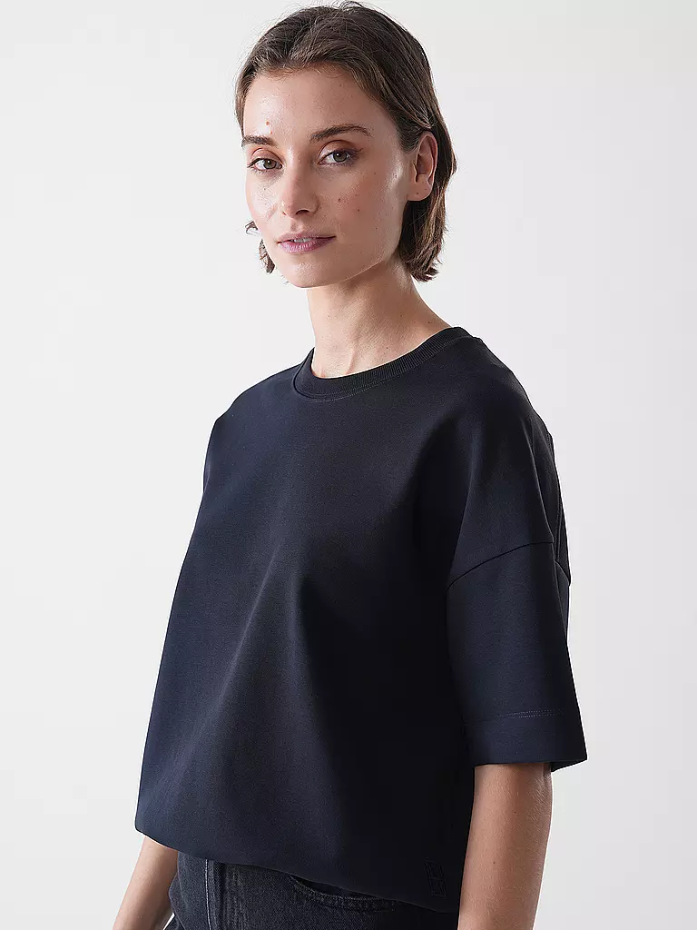 MARC O'POLO | Sweat-shirt | 
