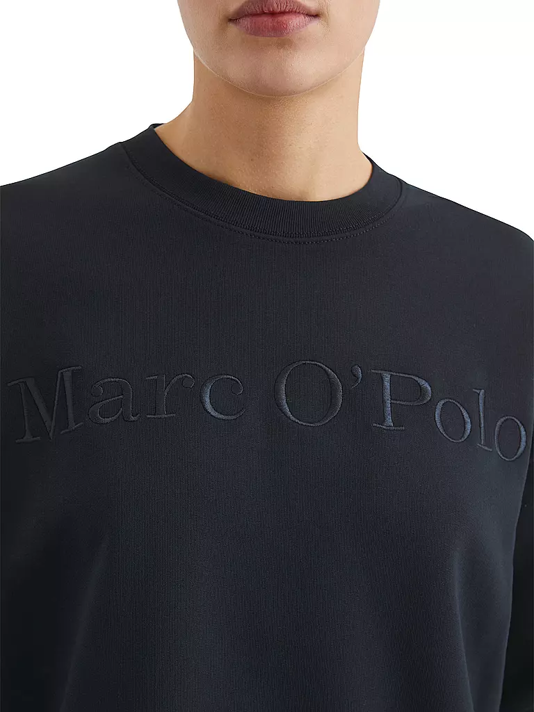 MARC O'POLO | Sweat-shirt | 