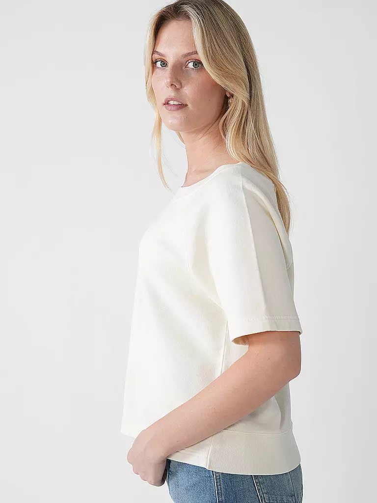 MARC O'POLO | Sweat-shirt | 