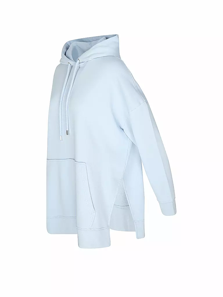 MARC O'POLO | Sweat-shirt | 