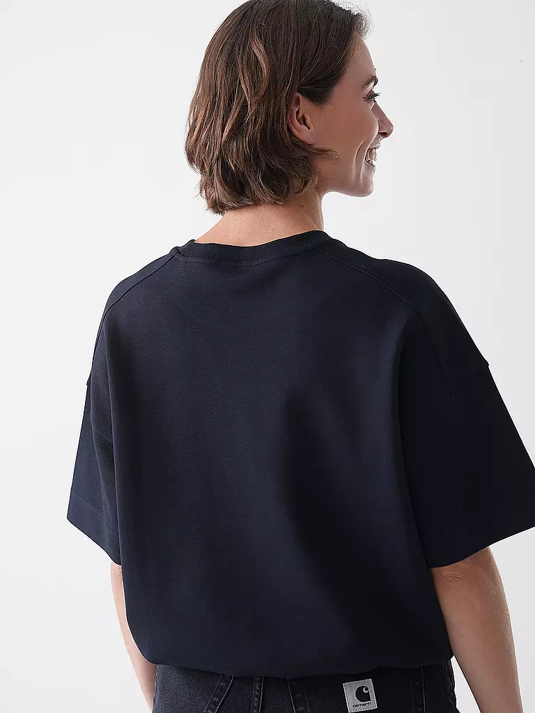 MARC O'POLO | Sweat-shirt | 