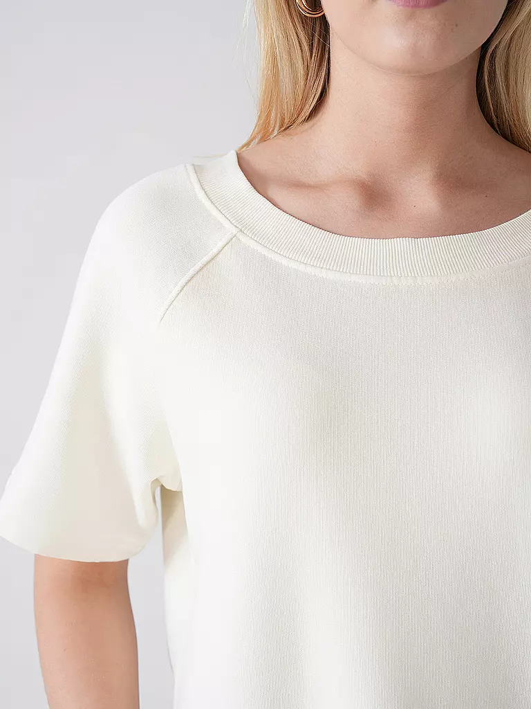 MARC O'POLO | Sweat-shirt | 