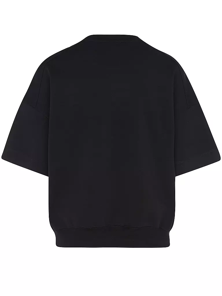 MARC O'POLO | Sweat-shirt | 