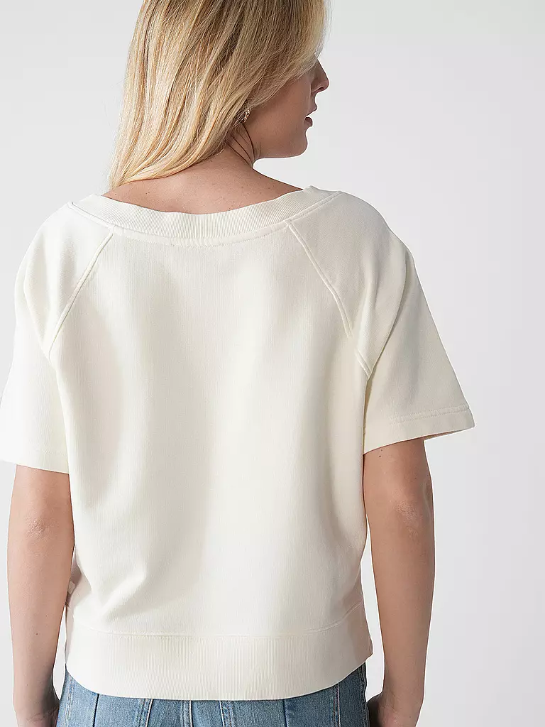 MARC O'POLO | Sweat-shirt | 