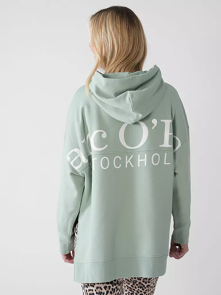 MARC O'POLO | Sweat-shirt | 