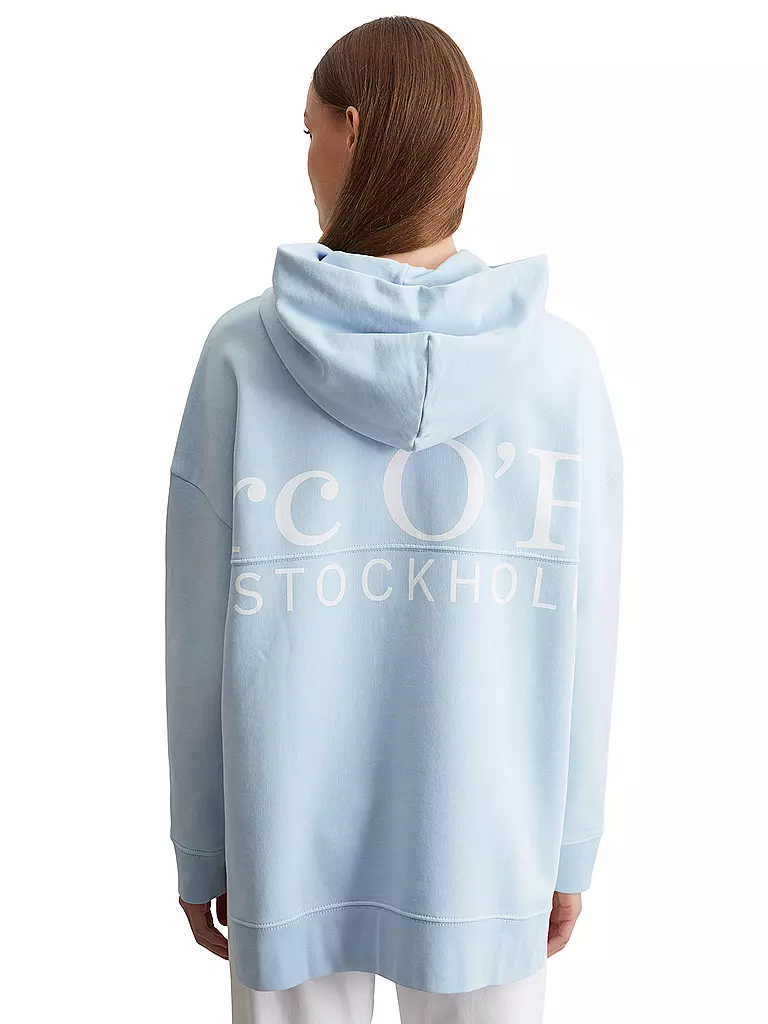 MARC O'POLO | Sweat-shirt | 