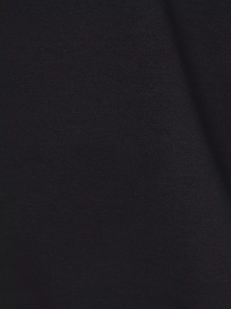 MARC O'POLO | Sweat-shirt | 