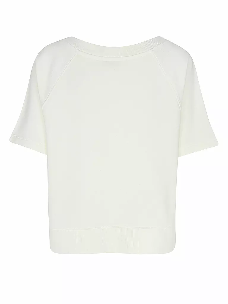 MARC O'POLO | Sweat-shirt | 