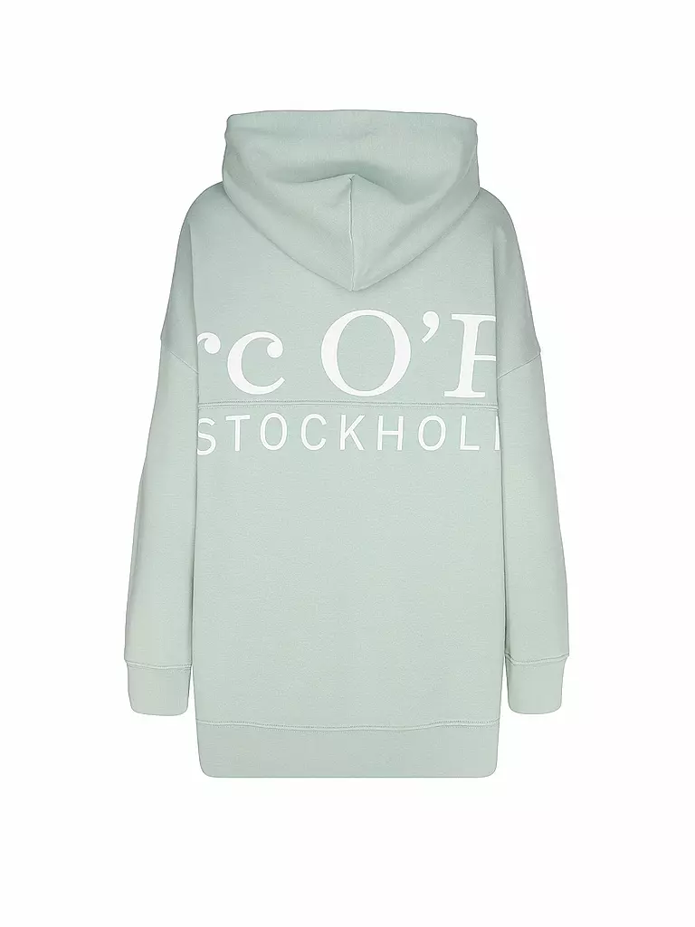 MARC O'POLO | Sweat-shirt | 