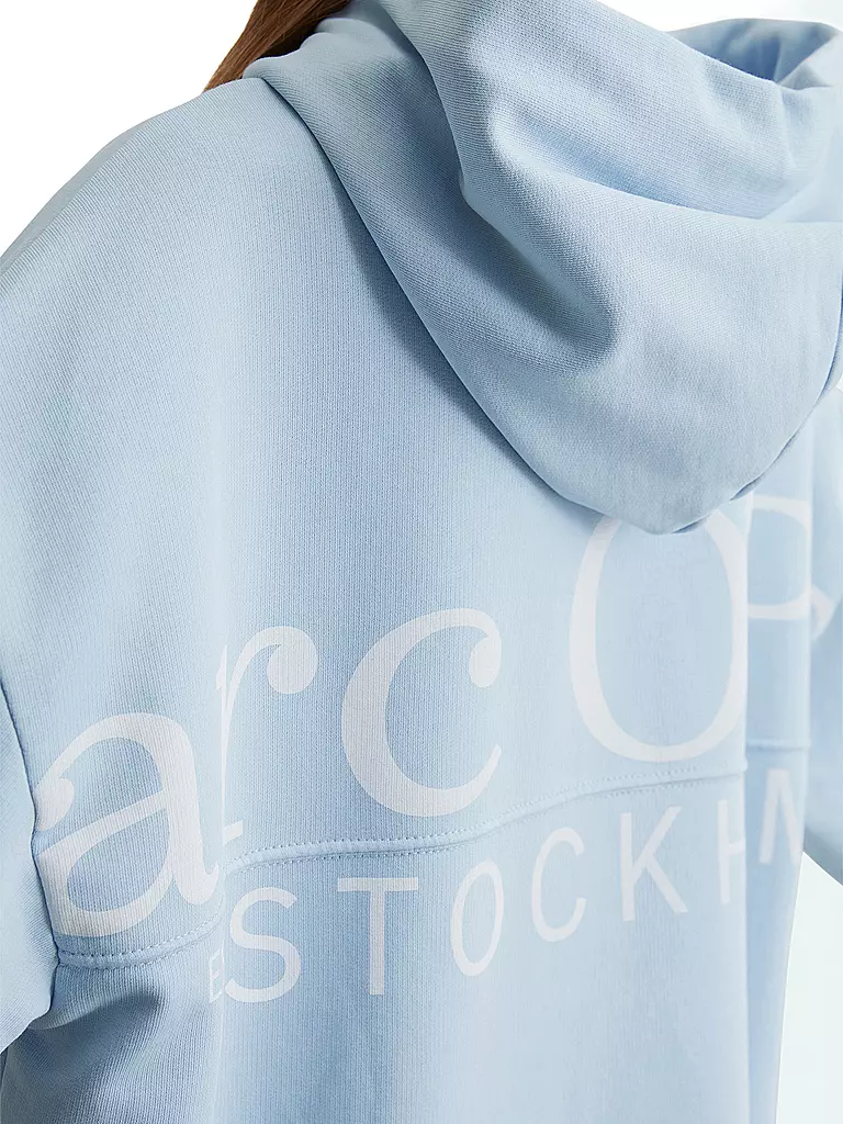 MARC O'POLO | Sweat-shirt | 