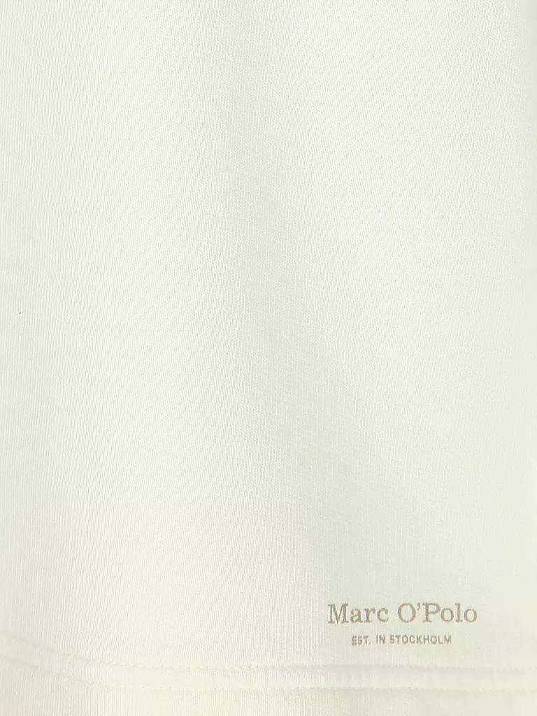 MARC O'POLO | Sweat-shirt | 