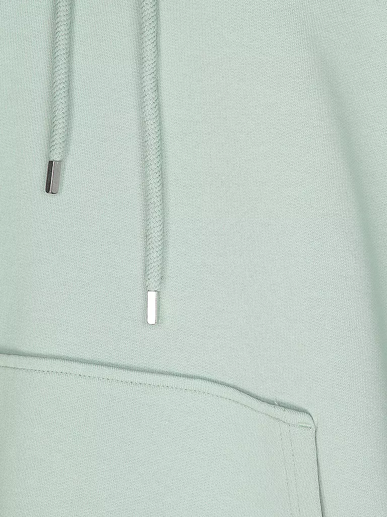 MARC O'POLO | Sweat-shirt | 