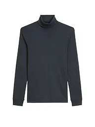 MARC O'POLO | T-shirt à manches longues | Bleu