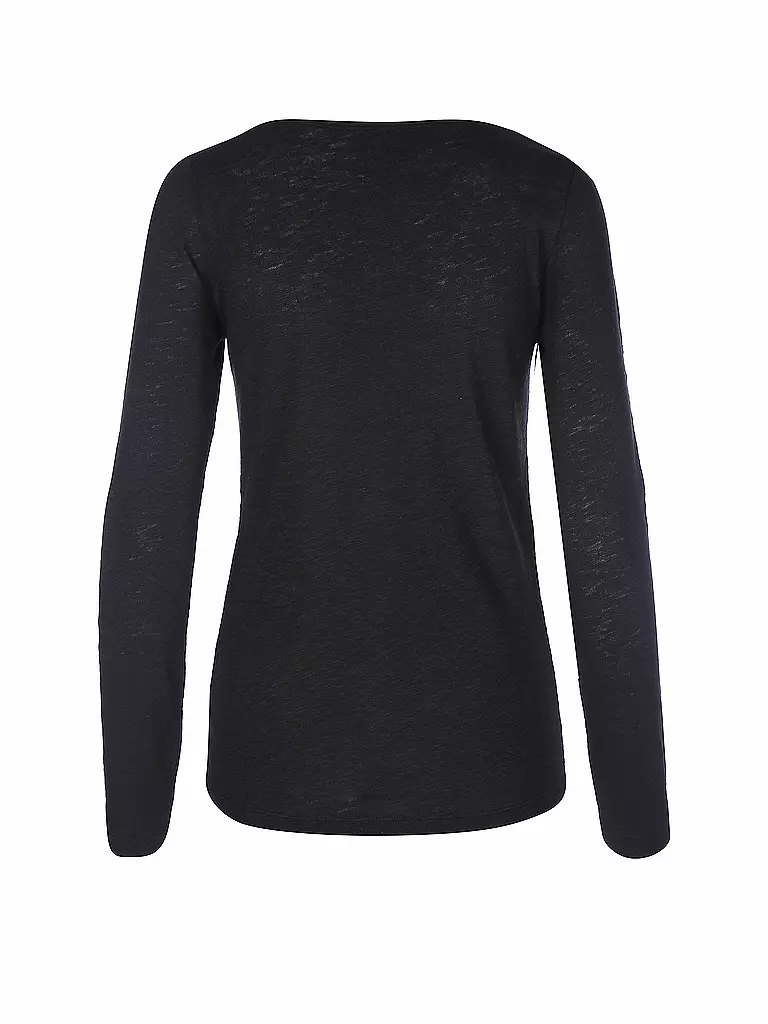 MARC O'POLO | T-shirt à manches longues | 