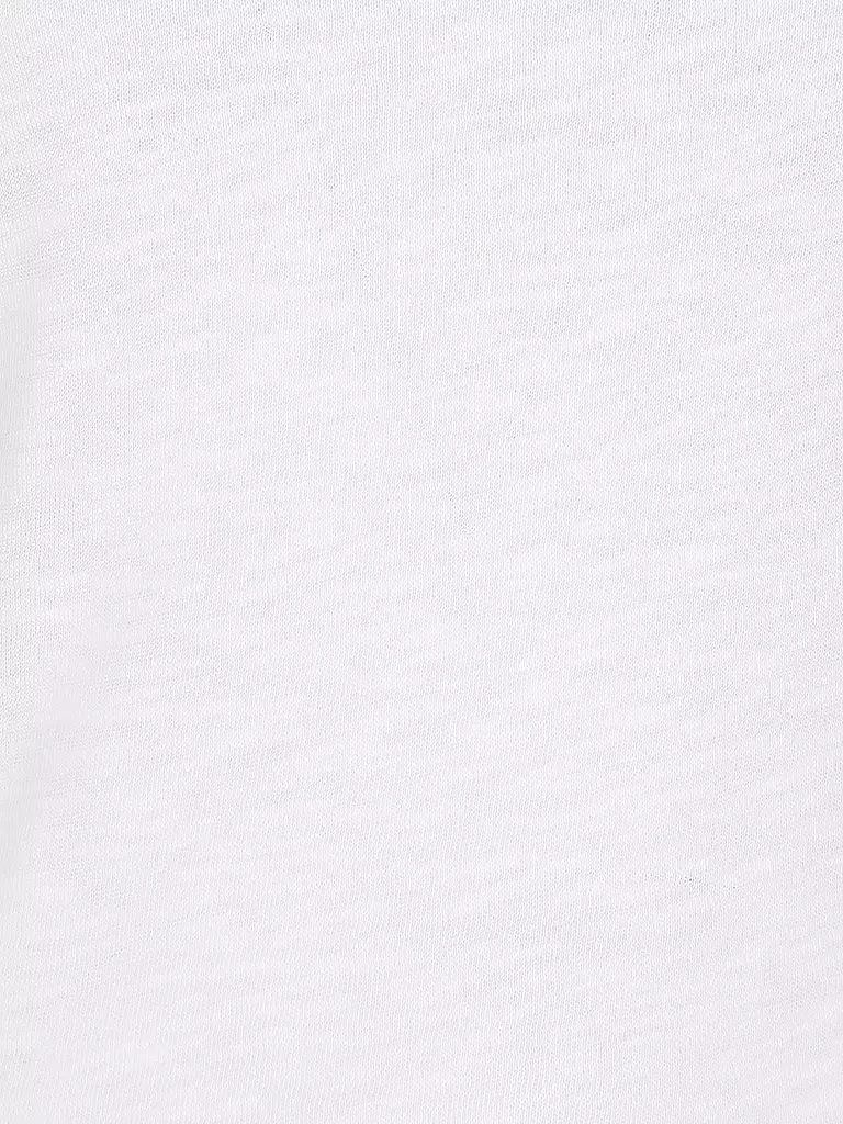 MARC O'POLO | T-shirt à manches longues | 