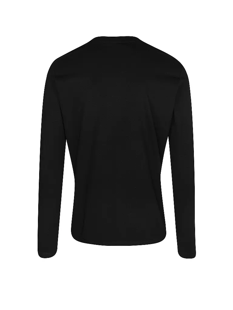 MARC O'POLO | T-shirt à manches longues | 