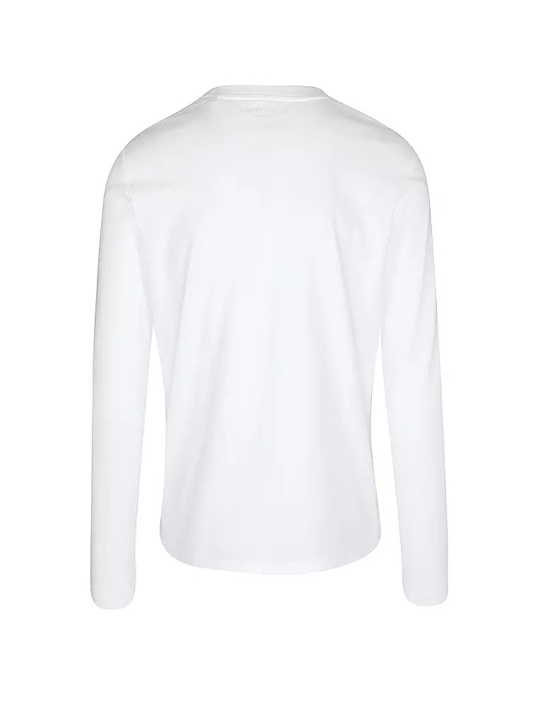 MARC O'POLO | T-shirt à manches longues | 