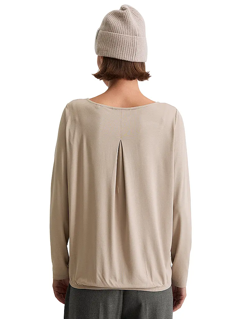 MARC O'POLO | T-shirt à manches longues | 