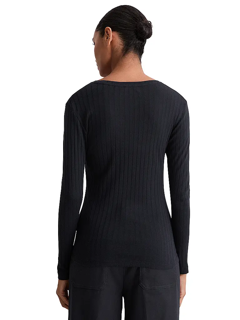 MARC O'POLO | T-shirt à manches longues | 