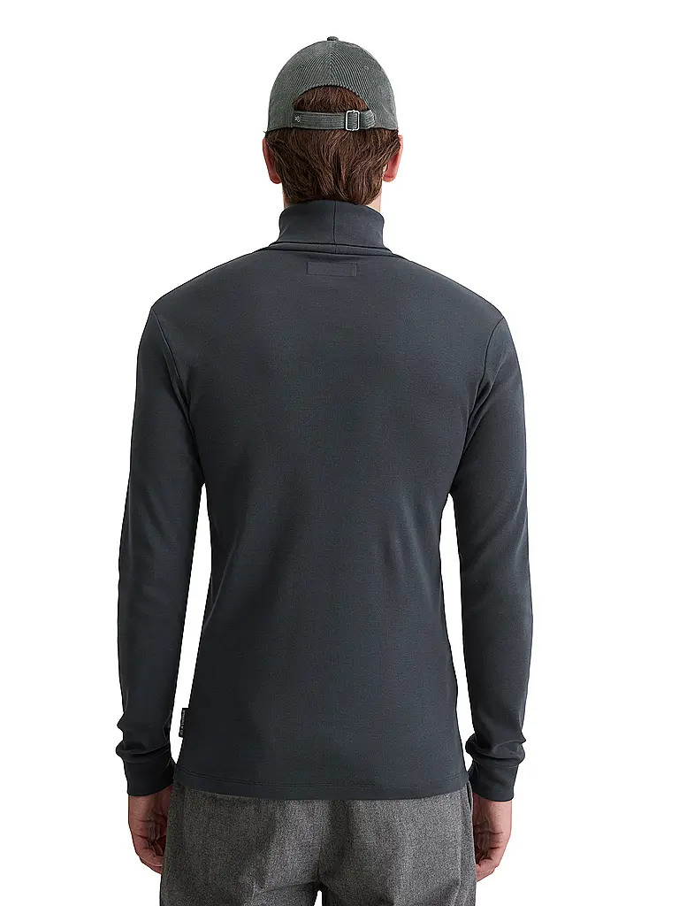 MARC O'POLO | T-shirt à manches longues | 