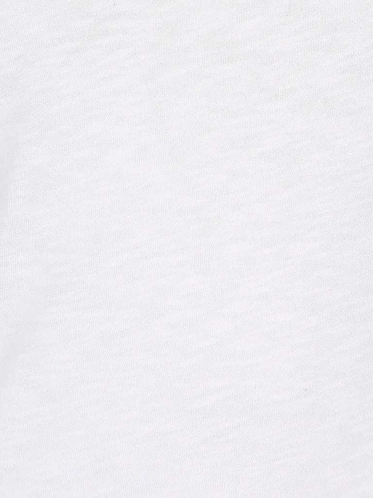 MARC O'POLO | T-shirt à manches longues | 