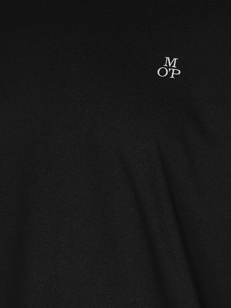 MARC O'POLO | T-shirt à manches longues | 