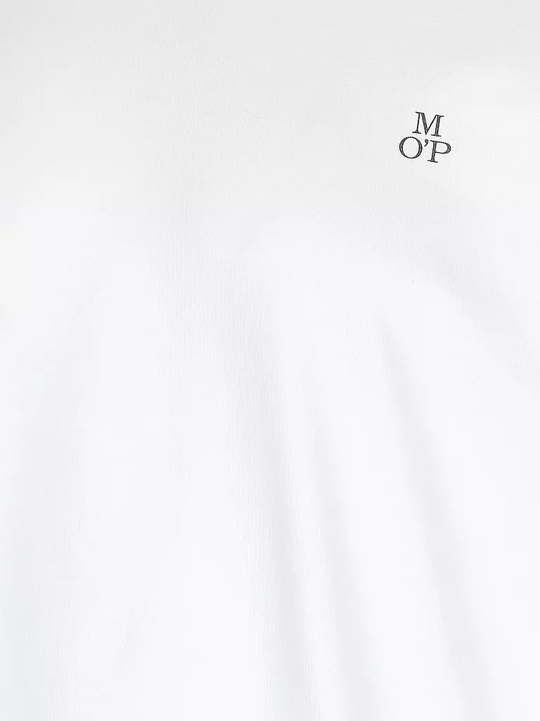 MARC O'POLO | T-shirt à manches longues | 