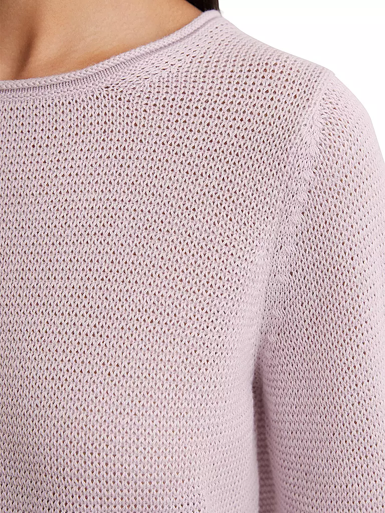 MARC O'POLO | T-shirt à manches longues | 