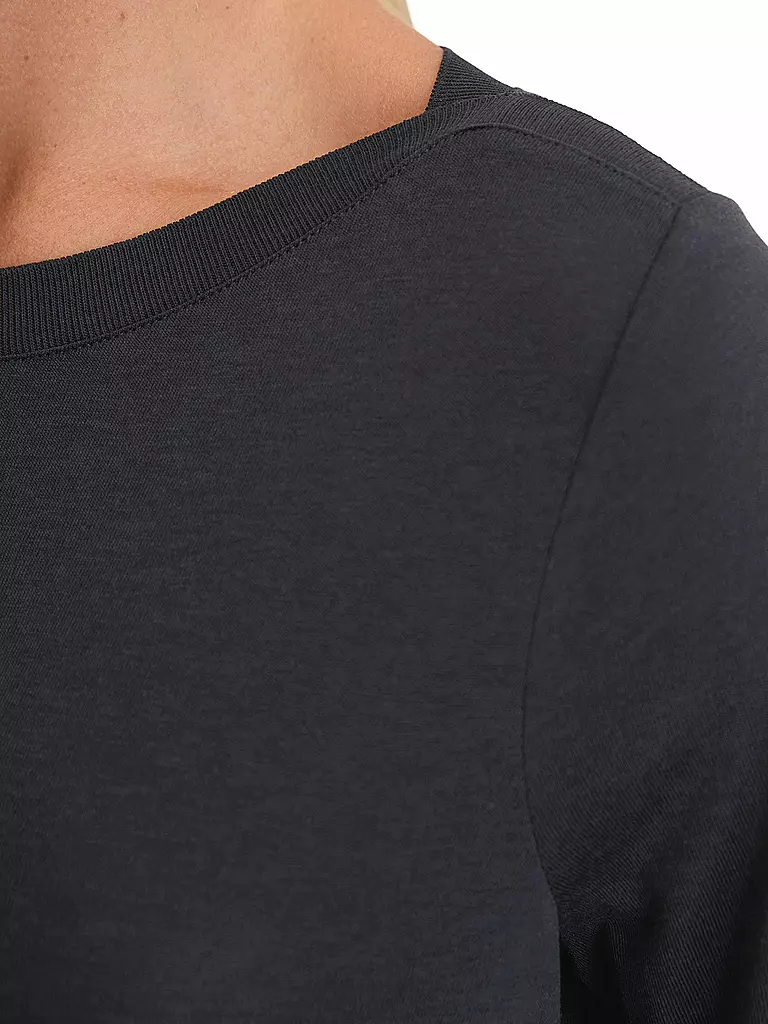 MARC O'POLO | T-shirt à manches longues | 