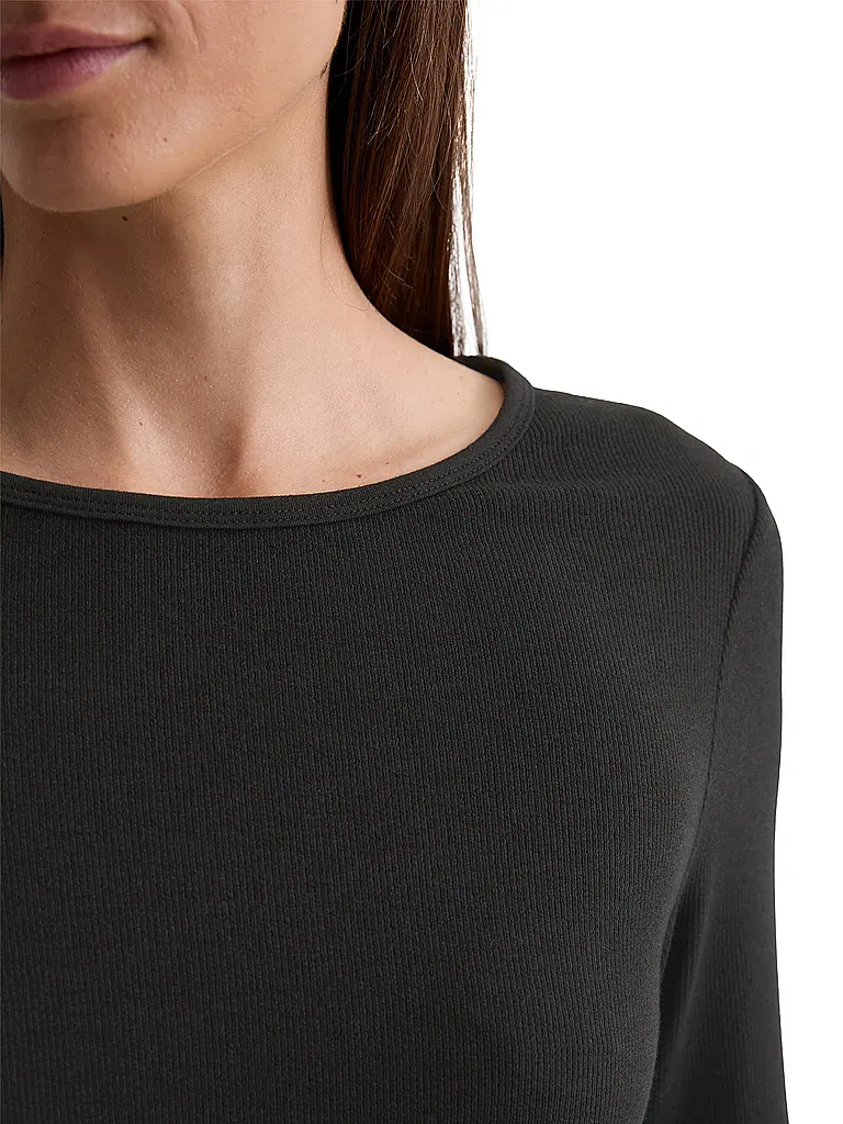 MARC O'POLO | T-shirt à manches longues | 