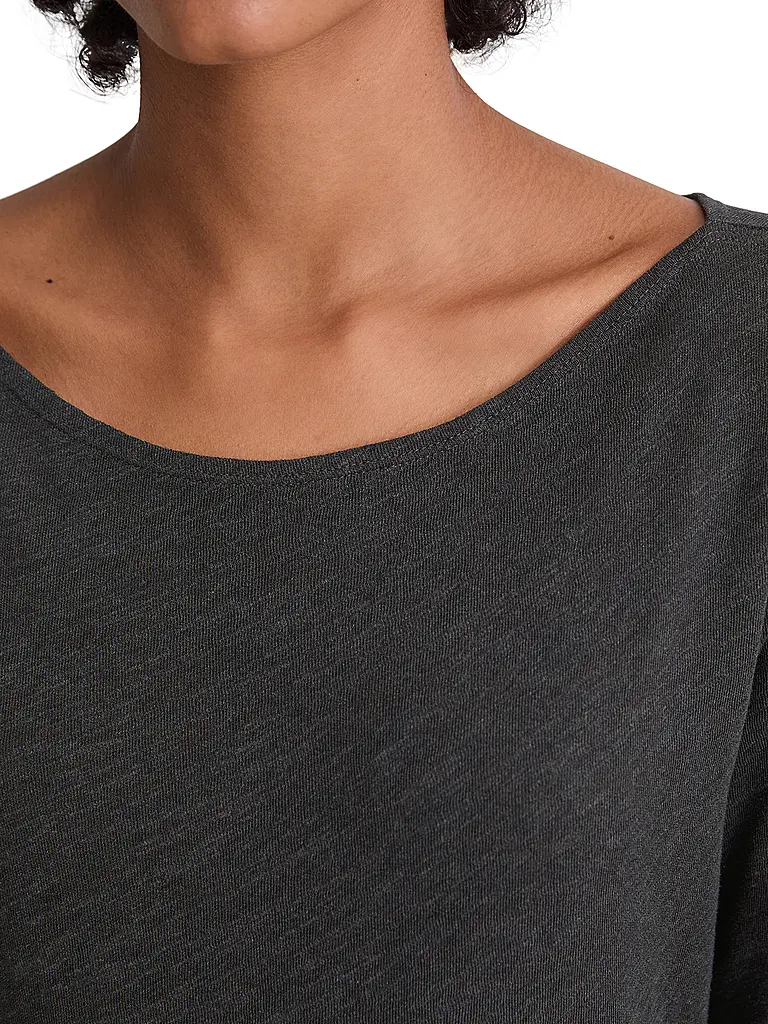 MARC O'POLO | T-shirt à manches longues | 