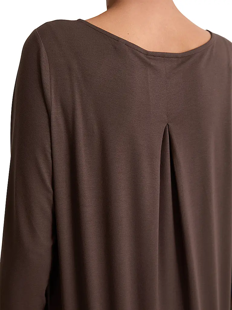 MARC O'POLO | T-shirt à manches longues | 