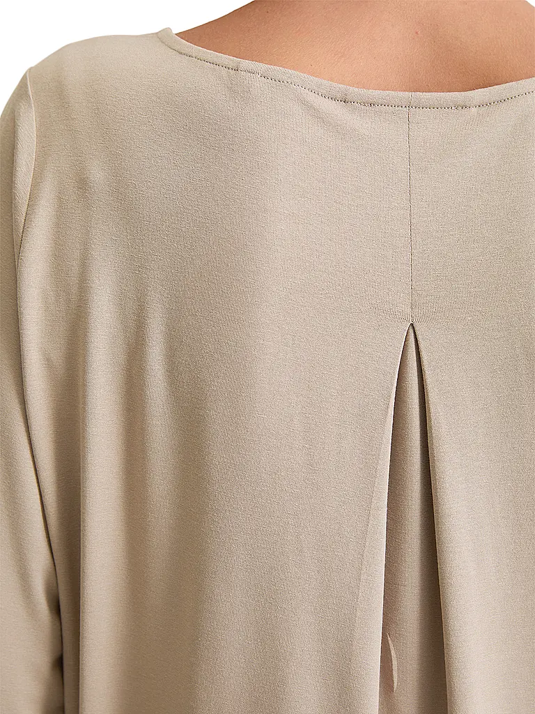 MARC O'POLO | T-shirt à manches longues | 