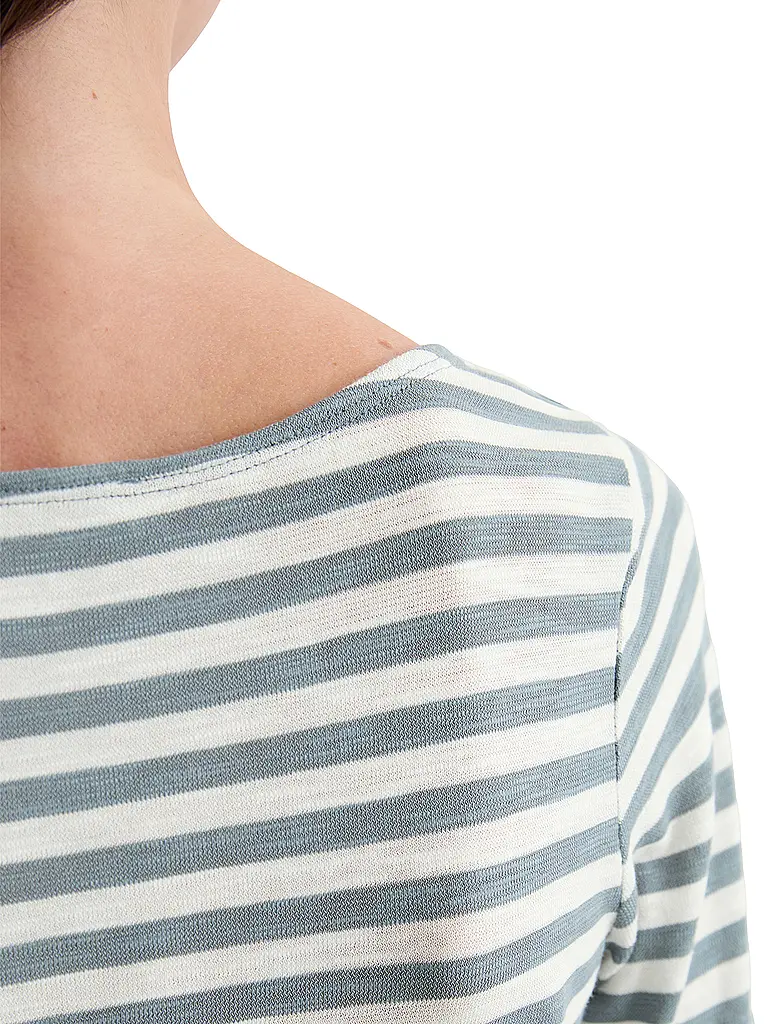 MARC O'POLO | T-shirt à manches longues | 