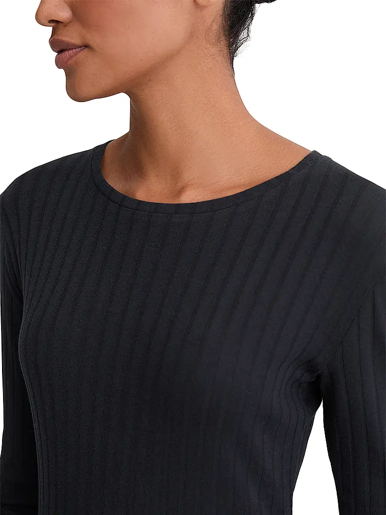 MARC O'POLO | T-shirt à manches longues | 