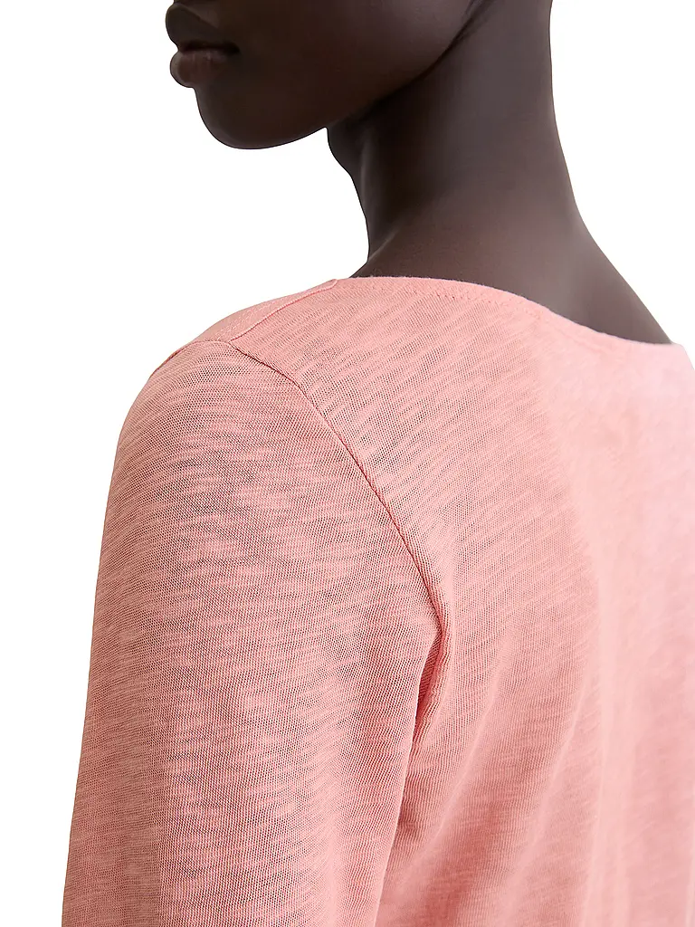 MARC O'POLO | T-shirt à manches longues | 