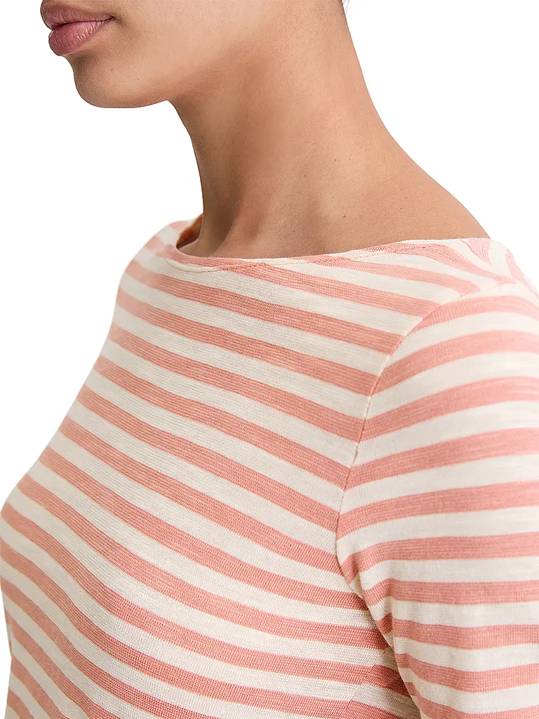 MARC O'POLO | T-shirt à manches longues | 