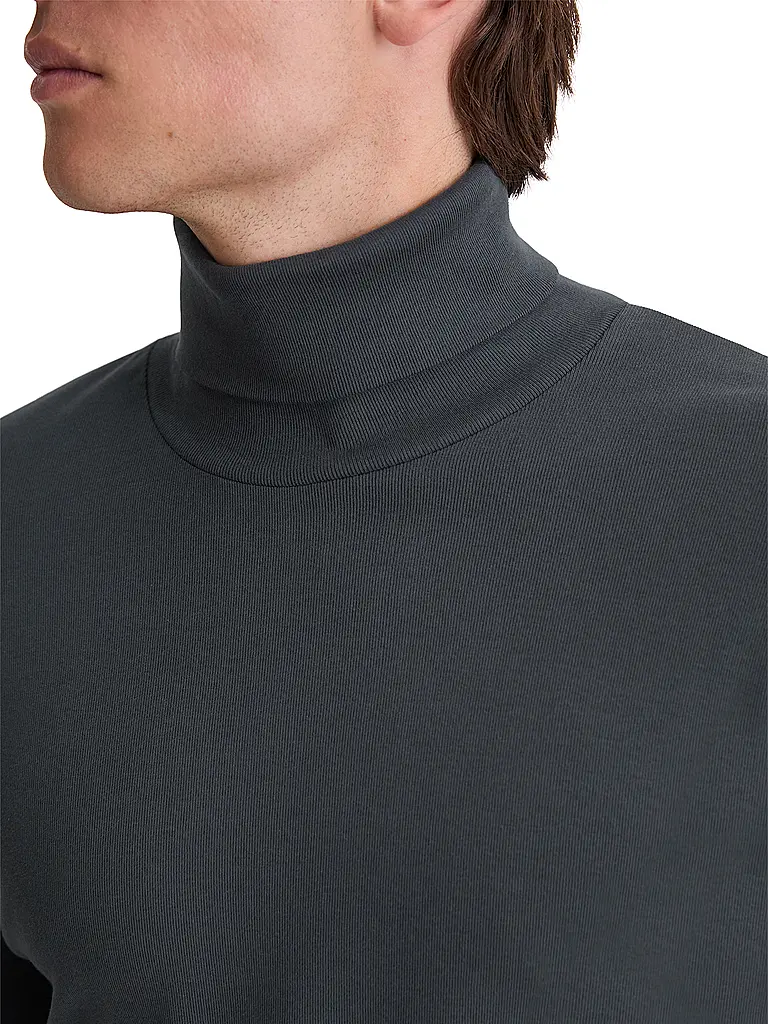 MARC O'POLO | T-shirt à manches longues | 